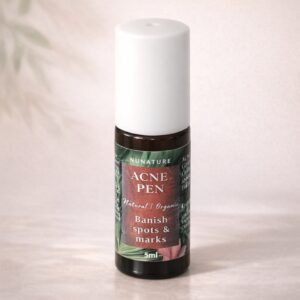 Acne Spot Pen