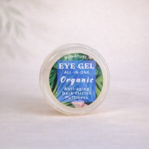 Eye Gel